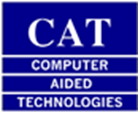 Computer Aided Technologies CAT