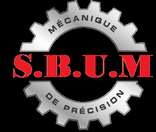 Société Bannour D'Usinage Mécanique S.B.U.M
