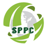 SPPC Société Production Plastique de Cerclage 